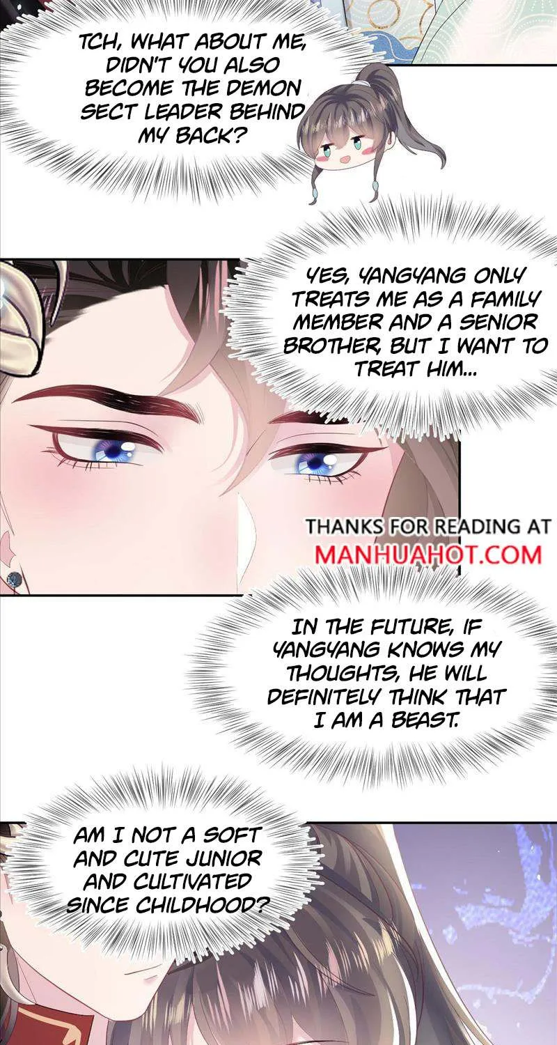 Read Seize My Boyfriend chapter 96 image 42 on Lezhin