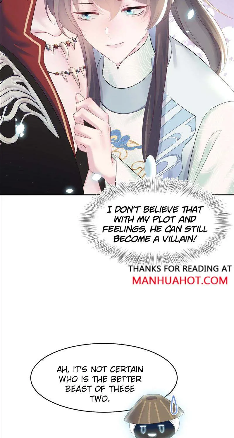 Read Seize My Boyfriend chapter 96 image 43 on Lezhin
