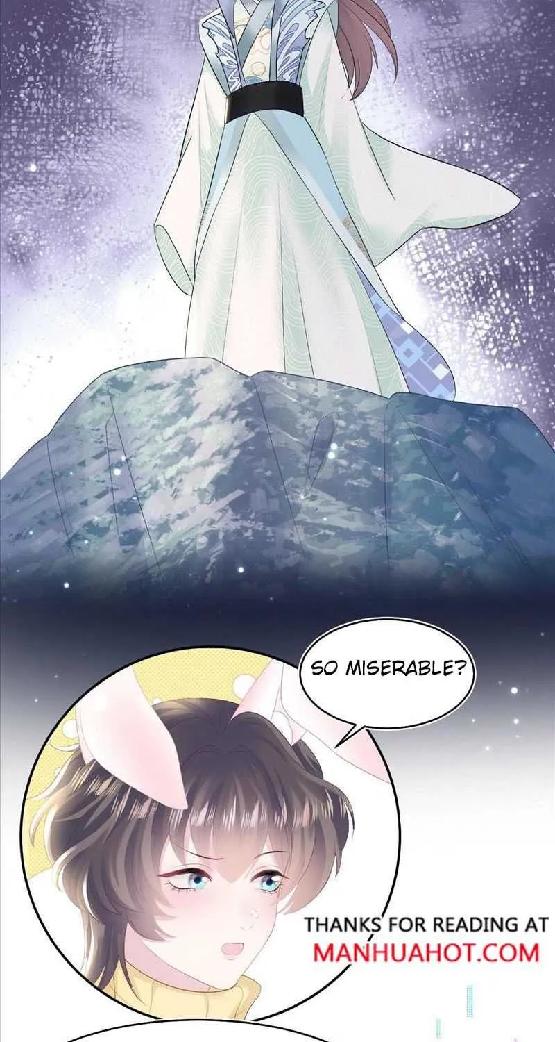 Read Seize My Boyfriend chapter 96 image 5 on Lezhin