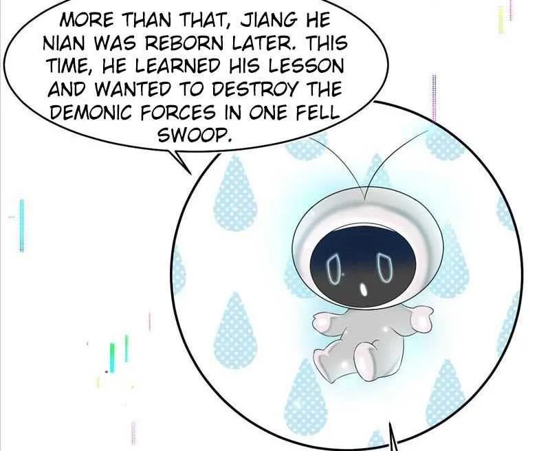 Read Seize My Boyfriend chapter 96 image 6 on Lezhin