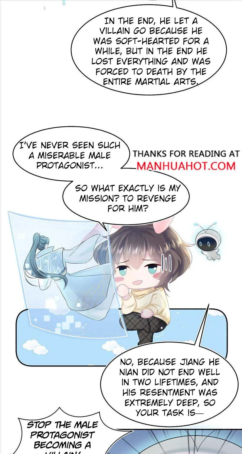 Read Seize My Boyfriend chapter 96 image 7 on Lezhin