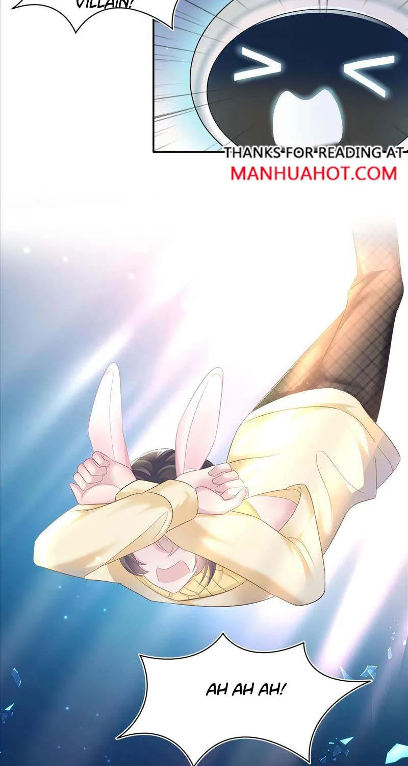 Read Seize My Boyfriend chapter 96 image 8 on Lezhin