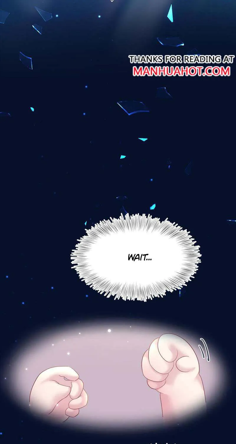 Read Seize My Boyfriend chapter 96 image 9 on Lezhin