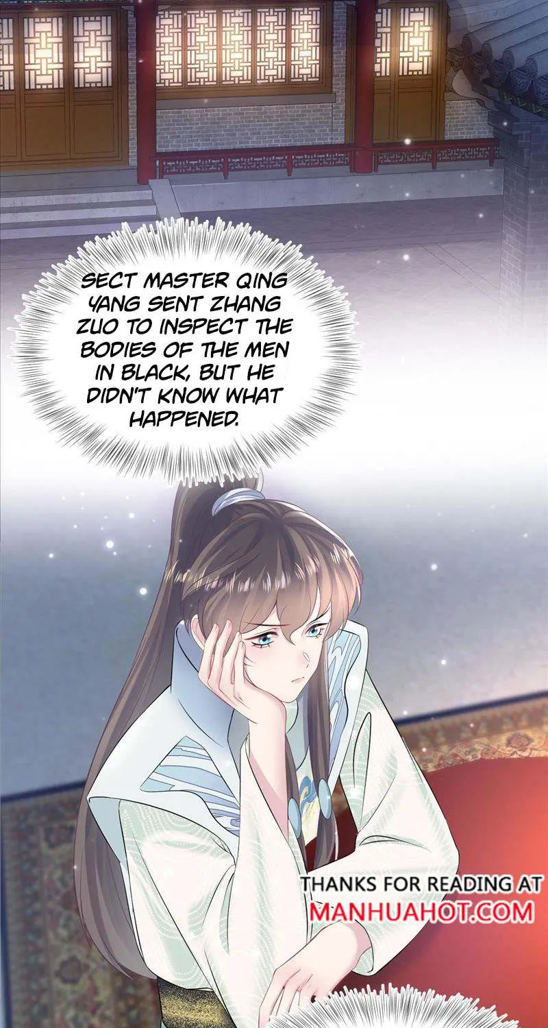 Read Seize My Boyfriend chapter 99 image 1 on Lezhin