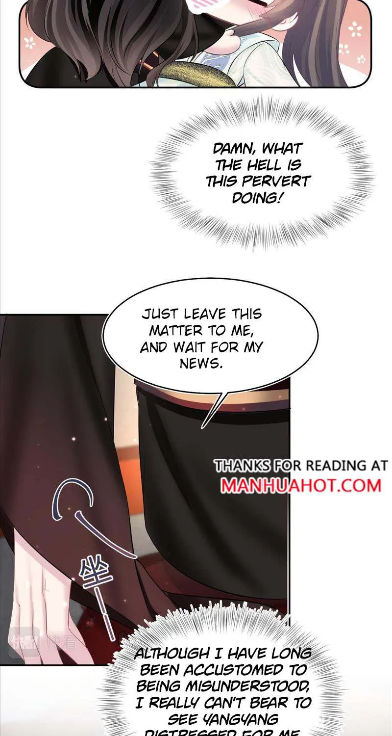 Read Seize My Boyfriend chapter 99 image 10 on Lezhin