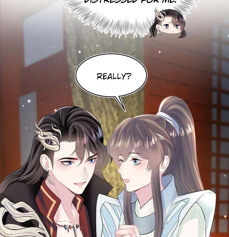 Read Seize My Boyfriend chapter 99 image 11 on Lezhin