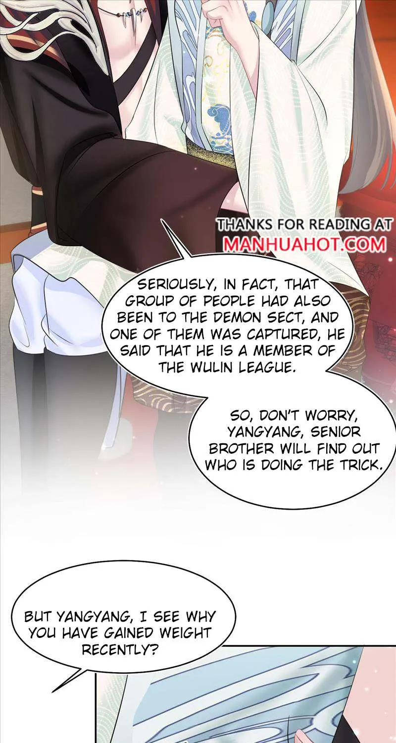 Read Seize My Boyfriend chapter 99 image 12 on Lezhin