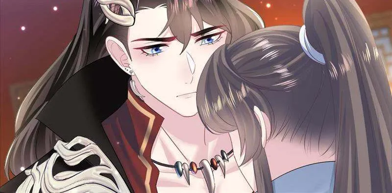 Read Seize My Boyfriend chapter 99 image 17 on Lezhin