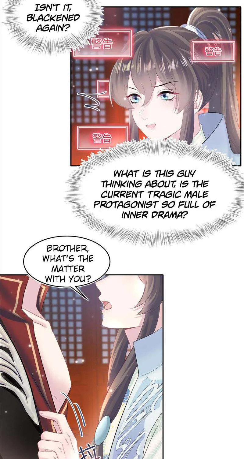 Read Seize My Boyfriend chapter 99 image 21 on Lezhin
