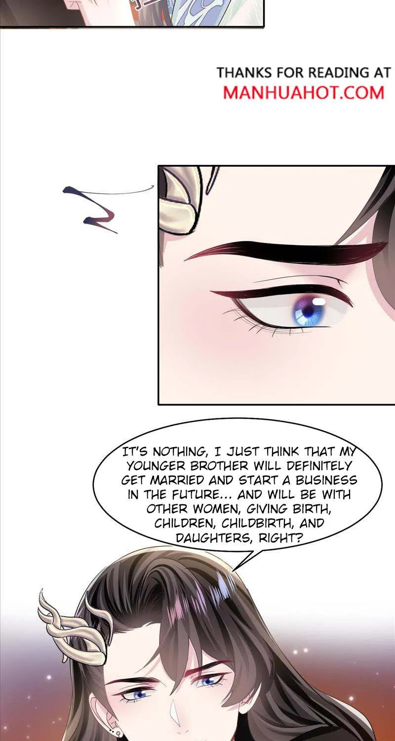 Read Seize My Boyfriend chapter 99 image 22 on Lezhin