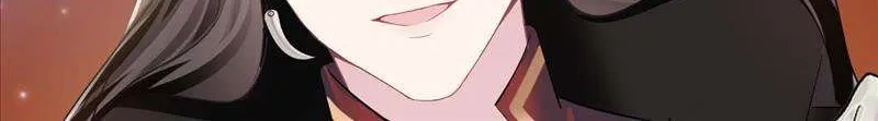 Read Seize My Boyfriend chapter 99 image 23 on Lezhin