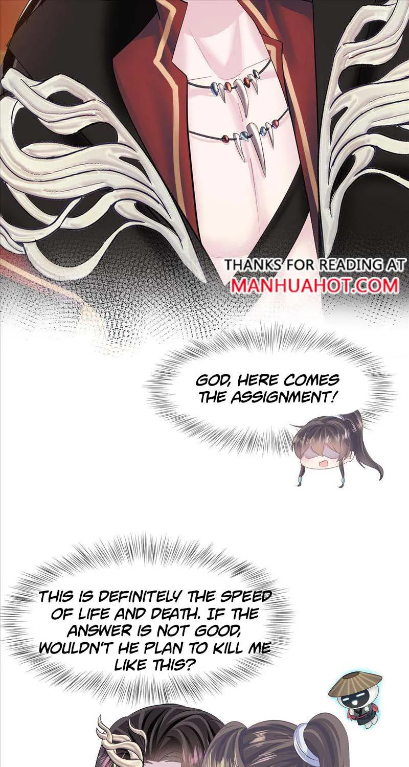 Read Seize My Boyfriend chapter 99 image 24 on Lezhin