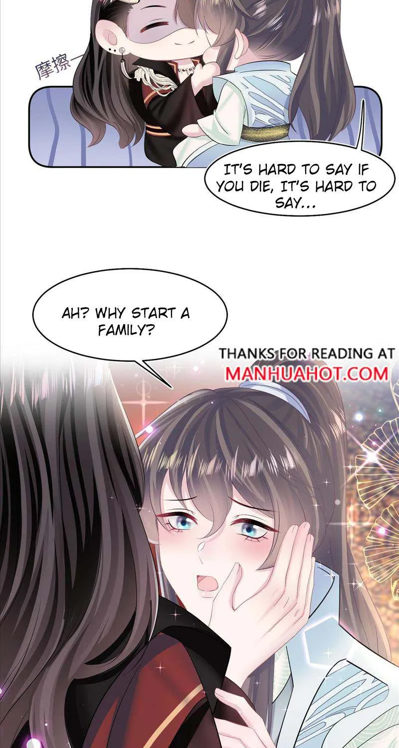 Read Seize My Boyfriend chapter 99 image 25 on Lezhin