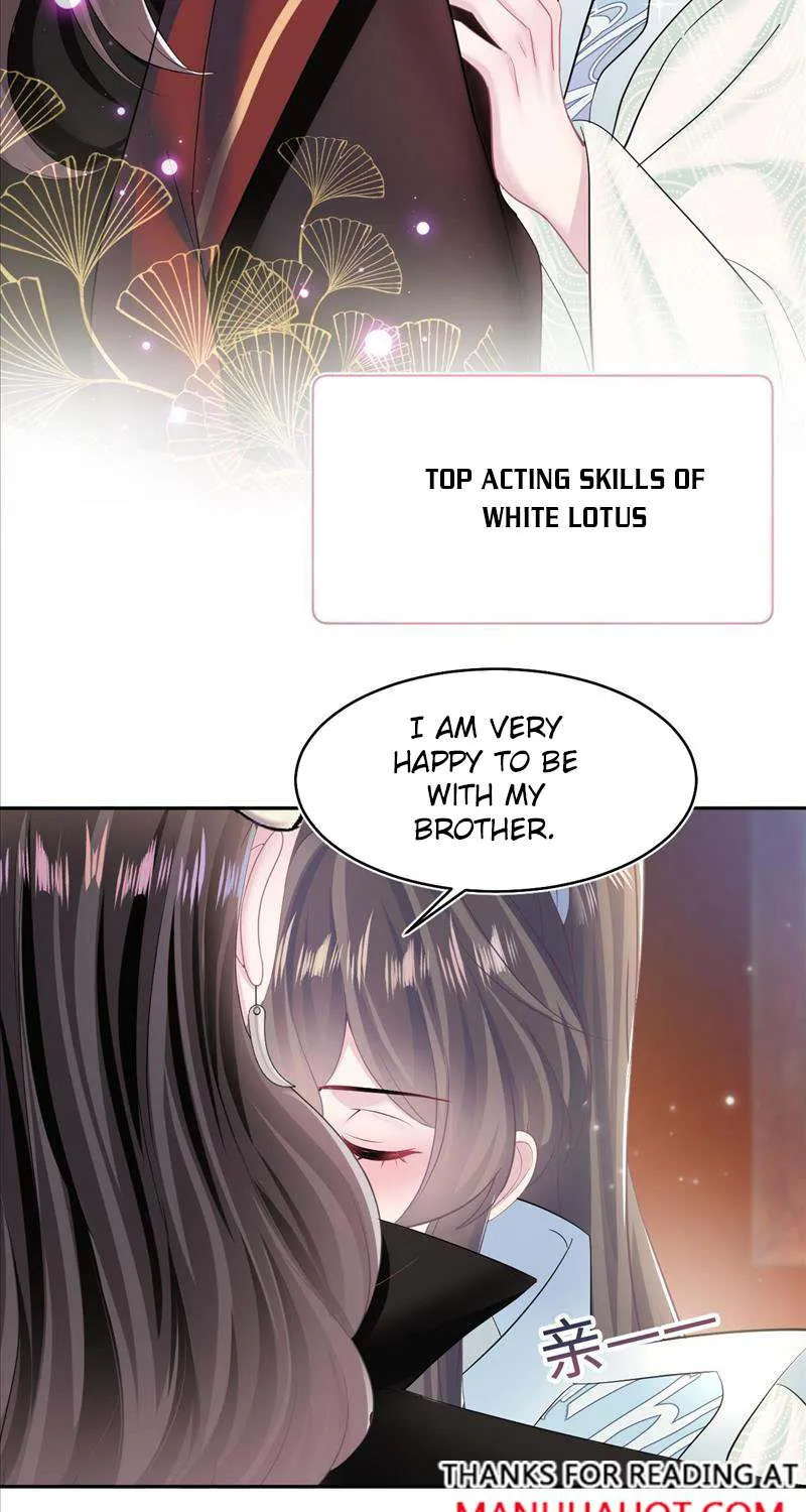 Read Seize My Boyfriend chapter 99 image 26 on Lezhin