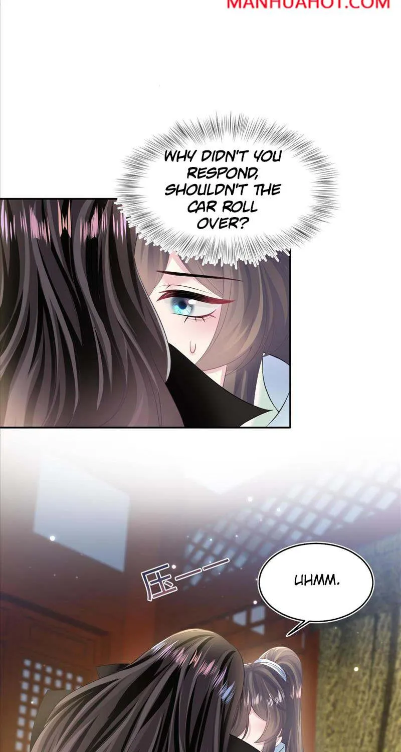 Read Seize My Boyfriend chapter 99 image 27 on Lezhin
