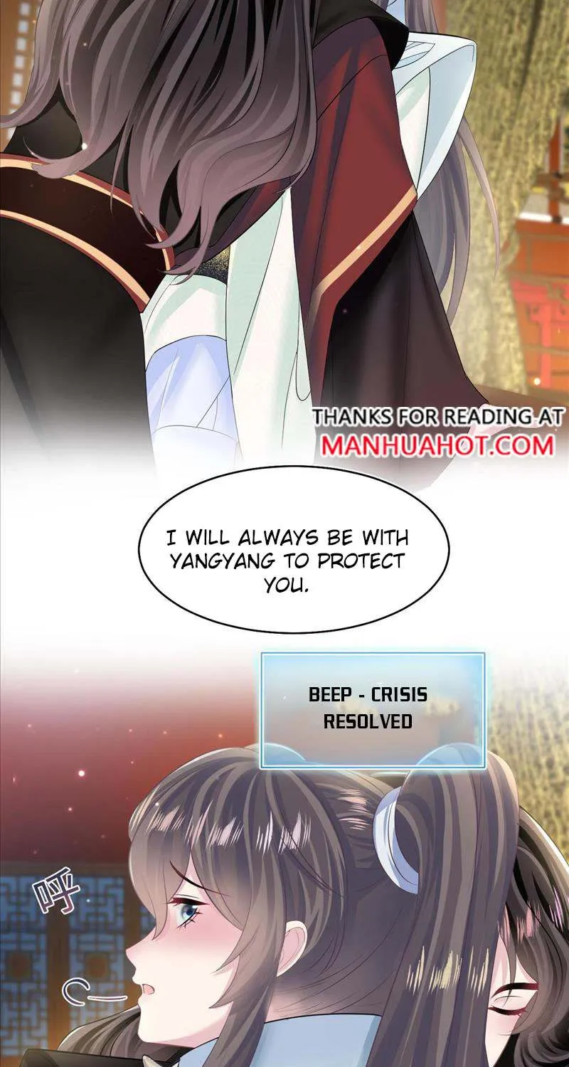 Read Seize My Boyfriend chapter 99 image 28 on Lezhin