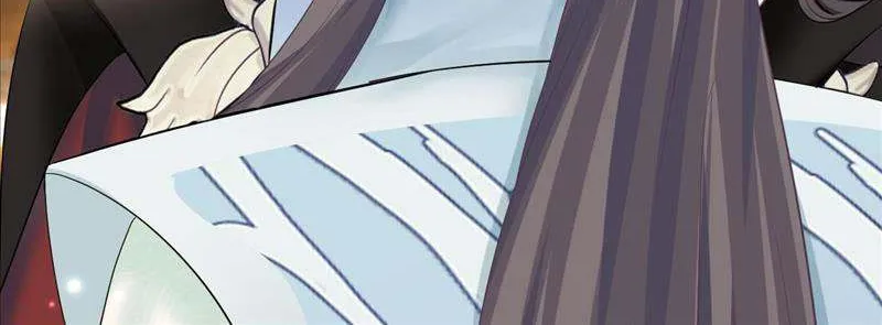 Read Seize My Boyfriend chapter 99 image 29 on Lezhin