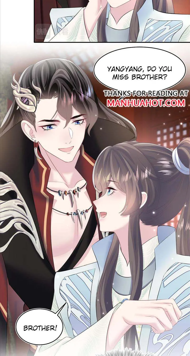 Read Seize My Boyfriend chapter 99 image 3 on Lezhin