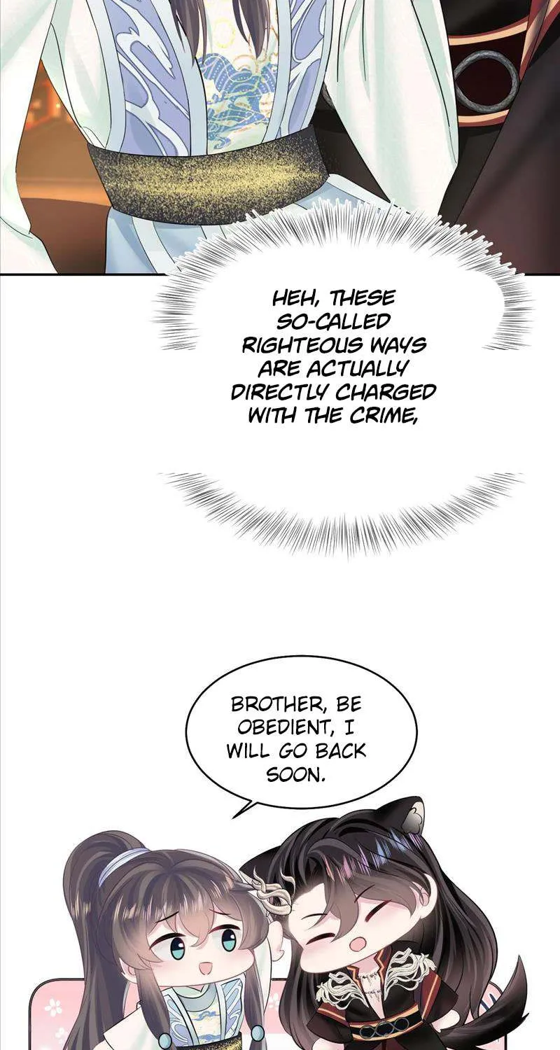 Read Seize My Boyfriend chapter 99 image 33 on Lezhin