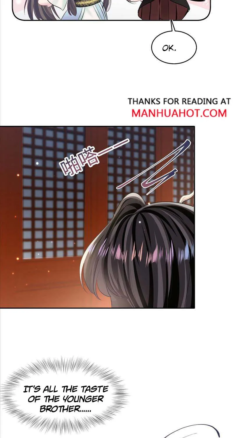 Read Seize My Boyfriend chapter 99 image 34 on Lezhin