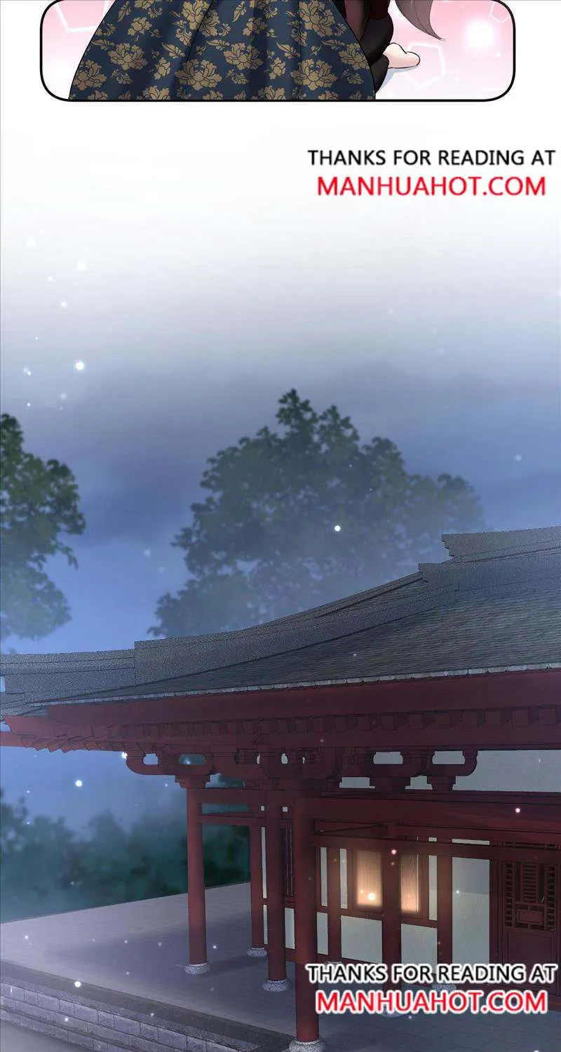 Read Seize My Boyfriend chapter 99 image 36 on Lezhin