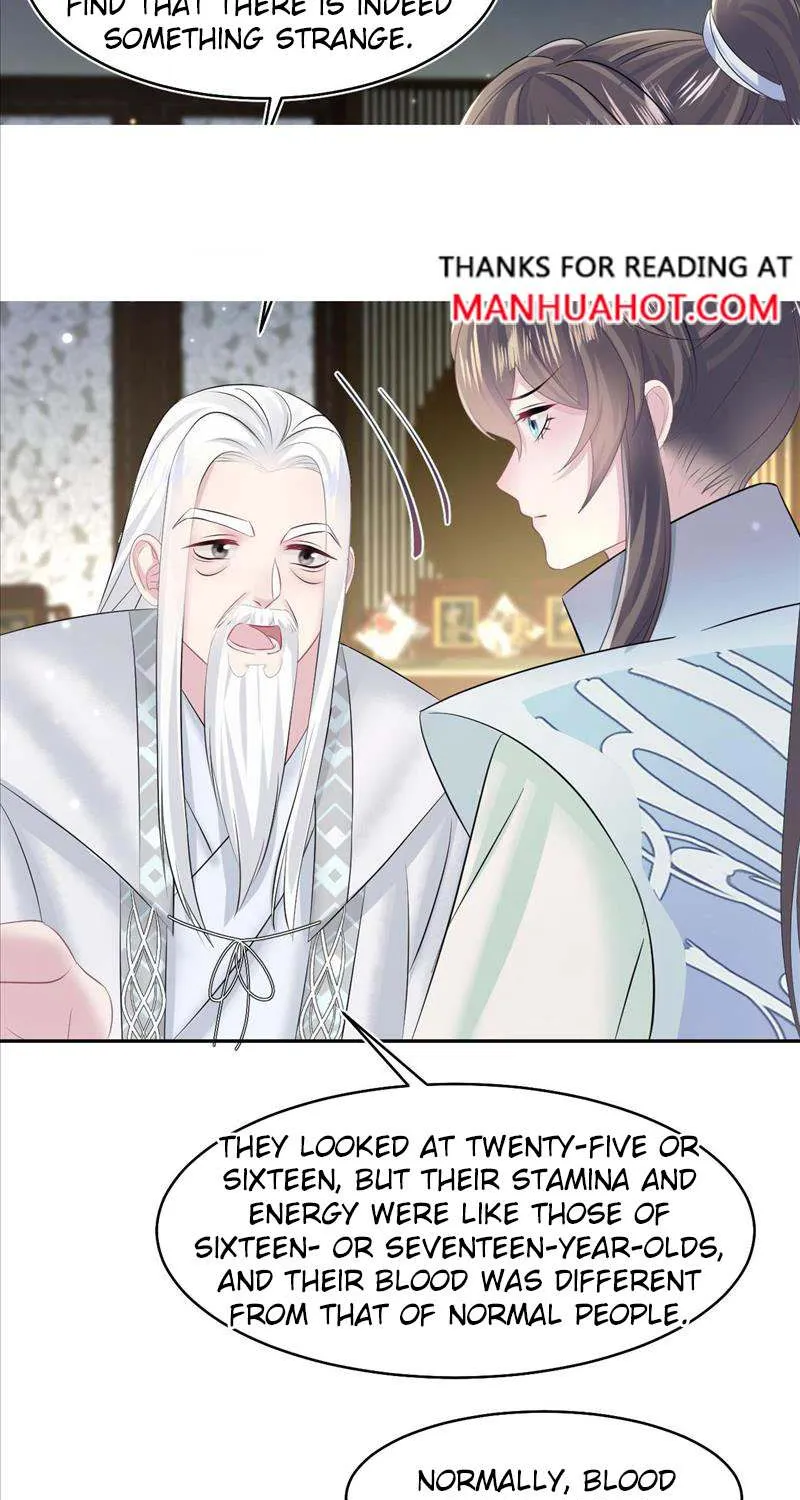Read Seize My Boyfriend chapter 99 image 38 on Lezhin