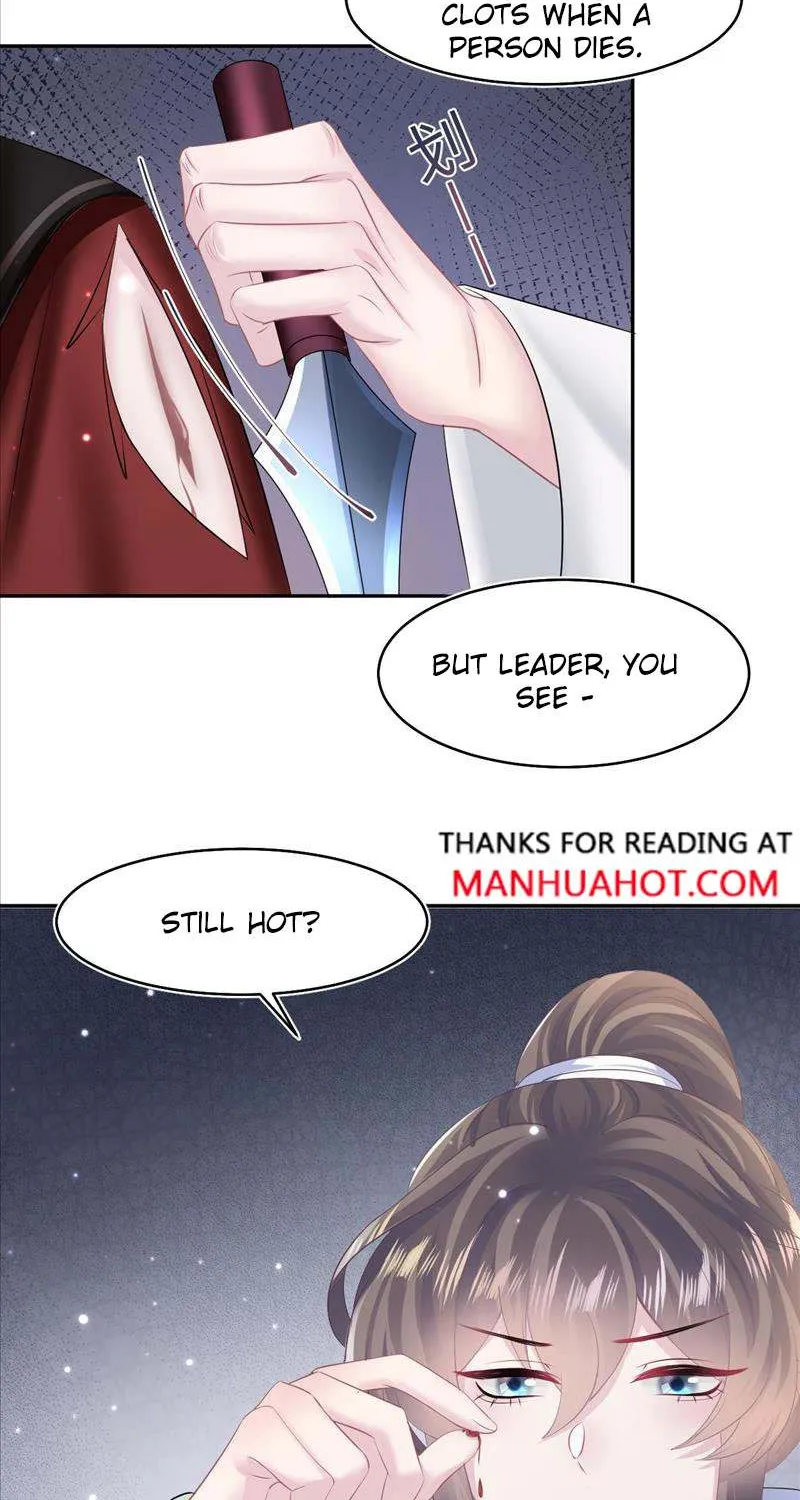 Read Seize My Boyfriend chapter 99 image 39 on Lezhin