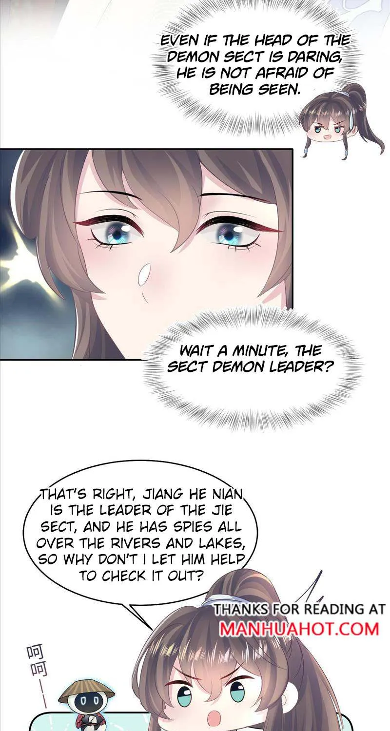 Read Seize My Boyfriend chapter 99 image 4 on Lezhin