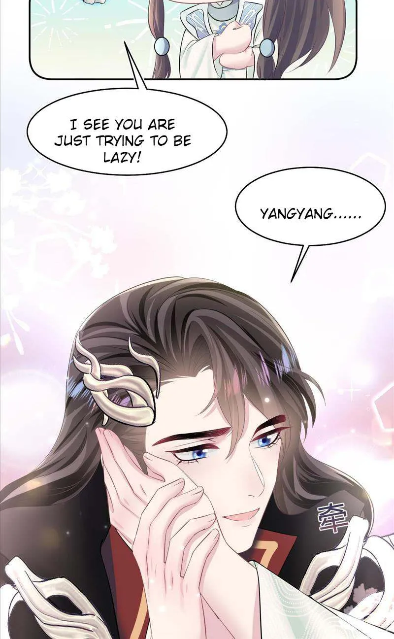 Read Seize My Boyfriend chapter 99 image 5 on Lezhin