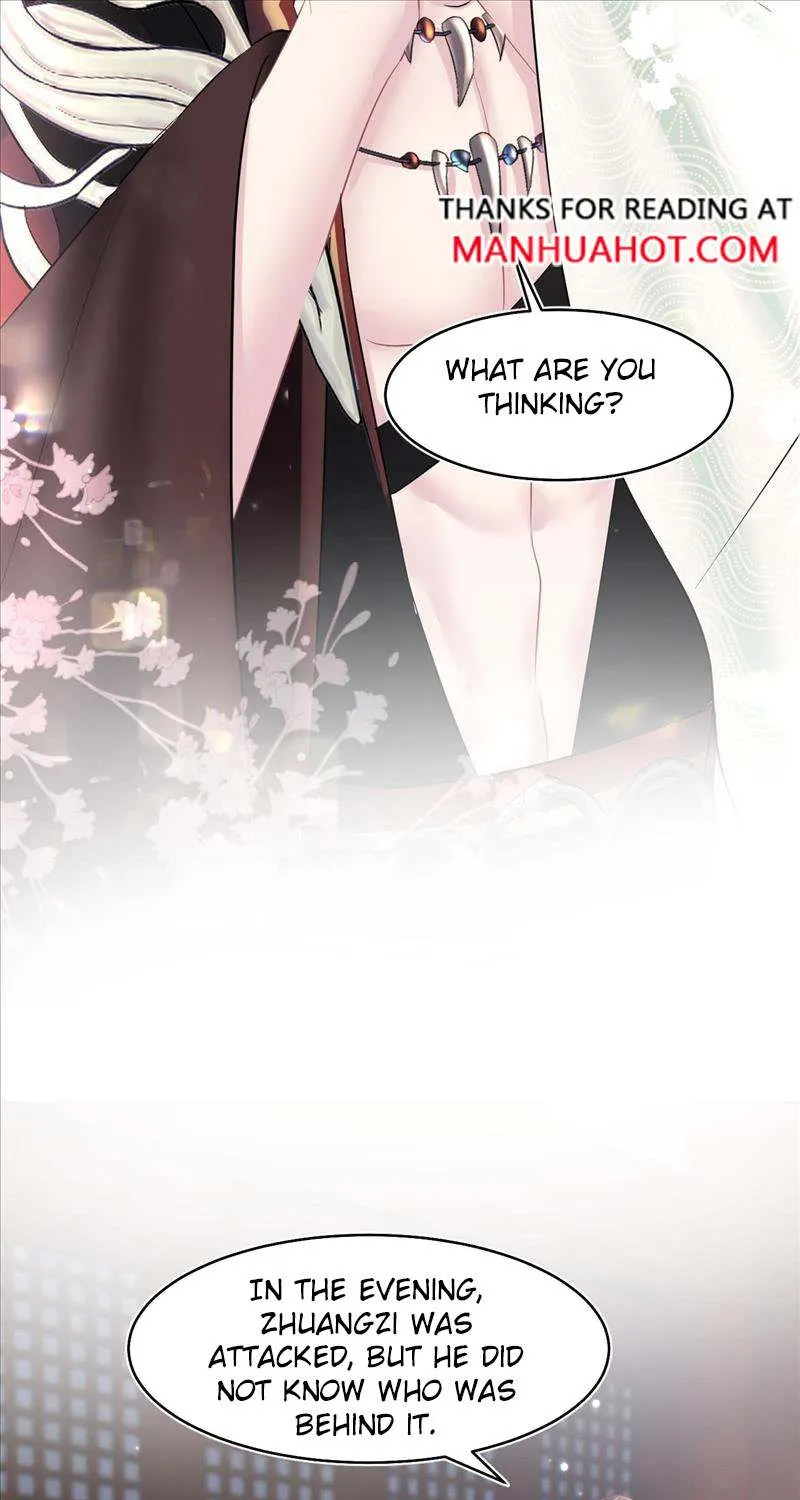 Read Seize My Boyfriend chapter 99 image 6 on Lezhin