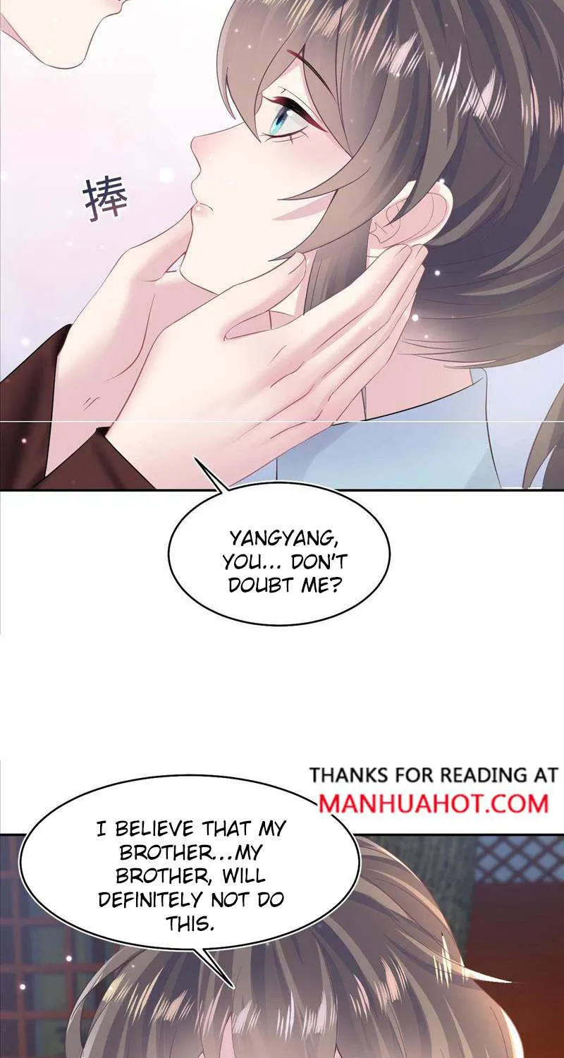 Read Seize My Boyfriend chapter 99 image 8 on Lezhin