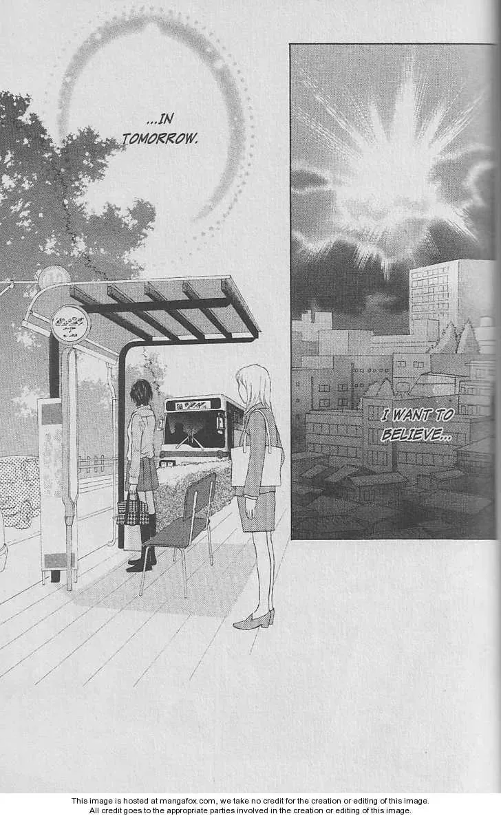 Read Seizon: LifE chapter 19.1 image 11 on Lezhin
