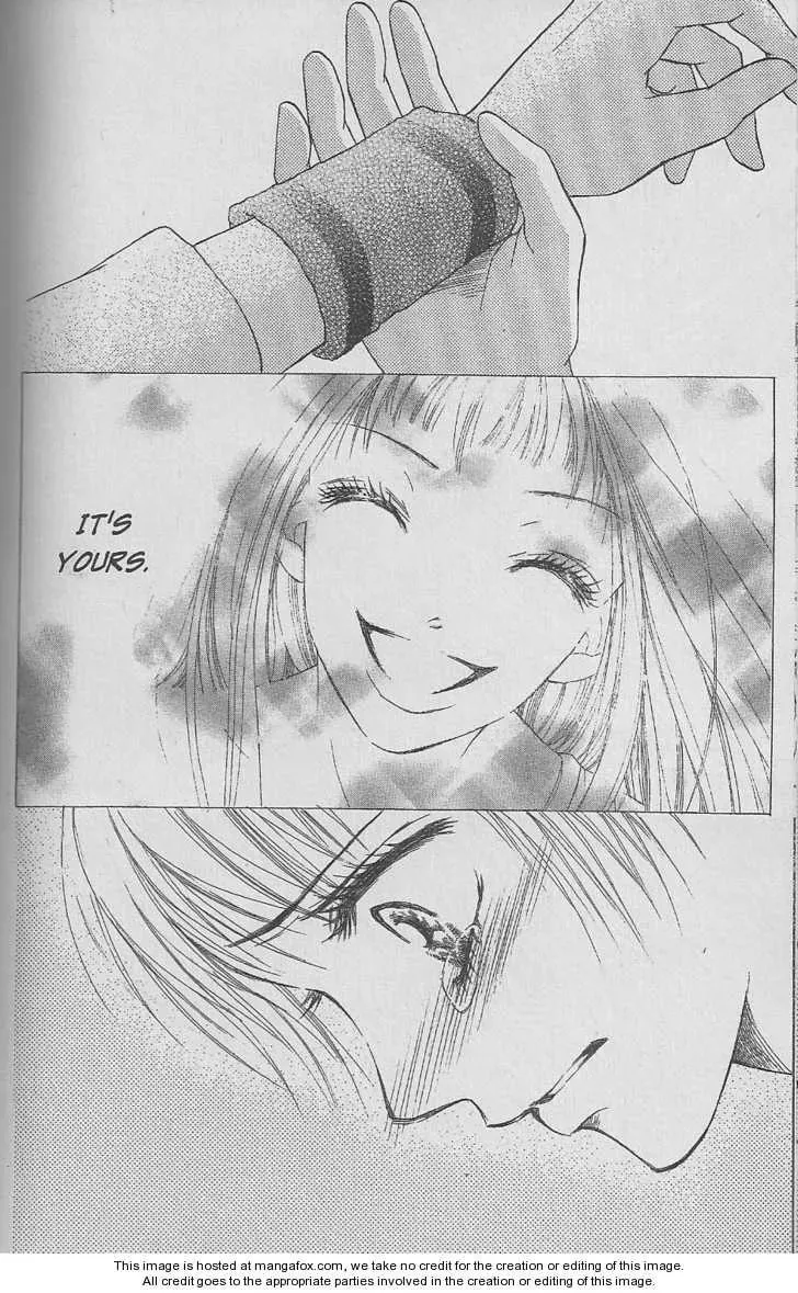 Read Seizon: LifE chapter 19.1 image 13 on Lezhin