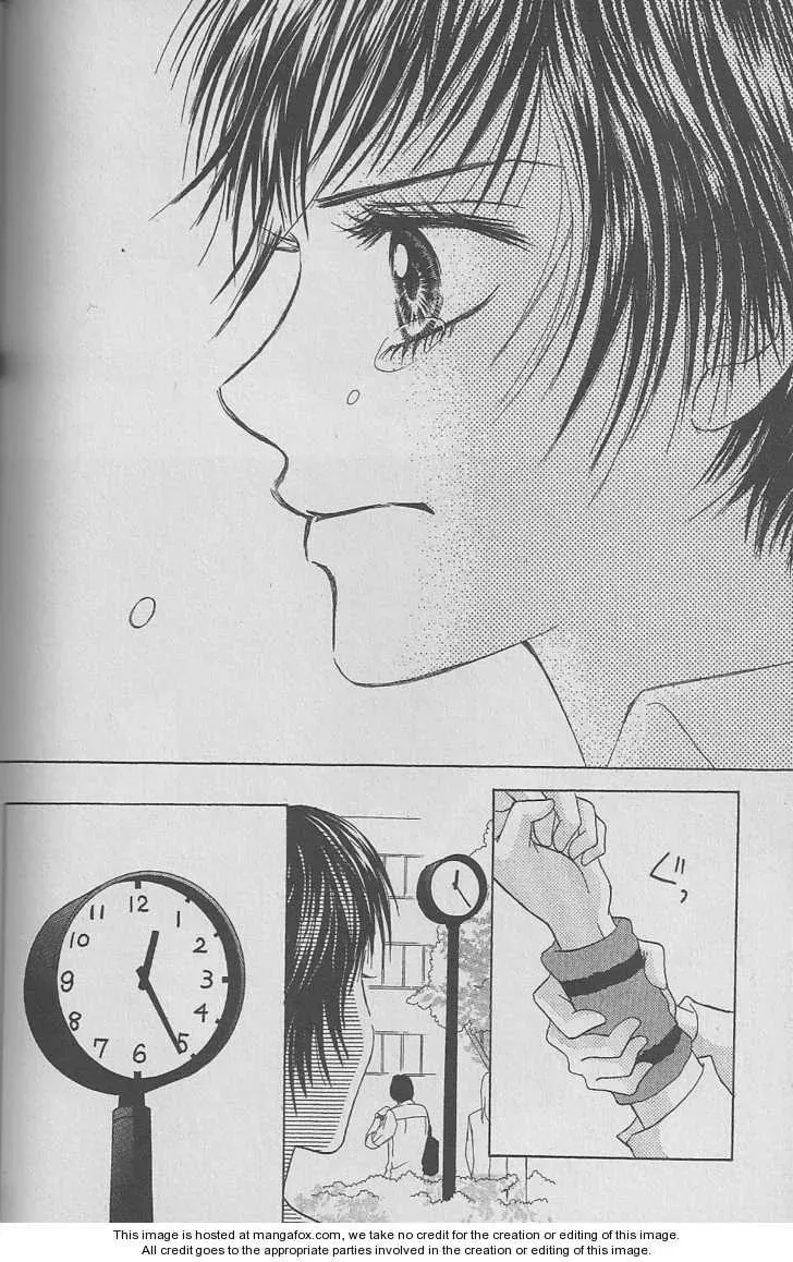 Read Seizon: LifE chapter 19.1 image 17 on Lezhin