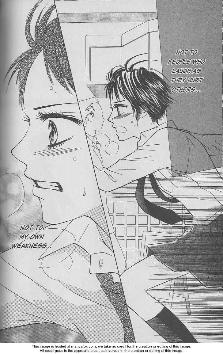 Read Seizon: LifE chapter 19.1 image 19 on Lezhin