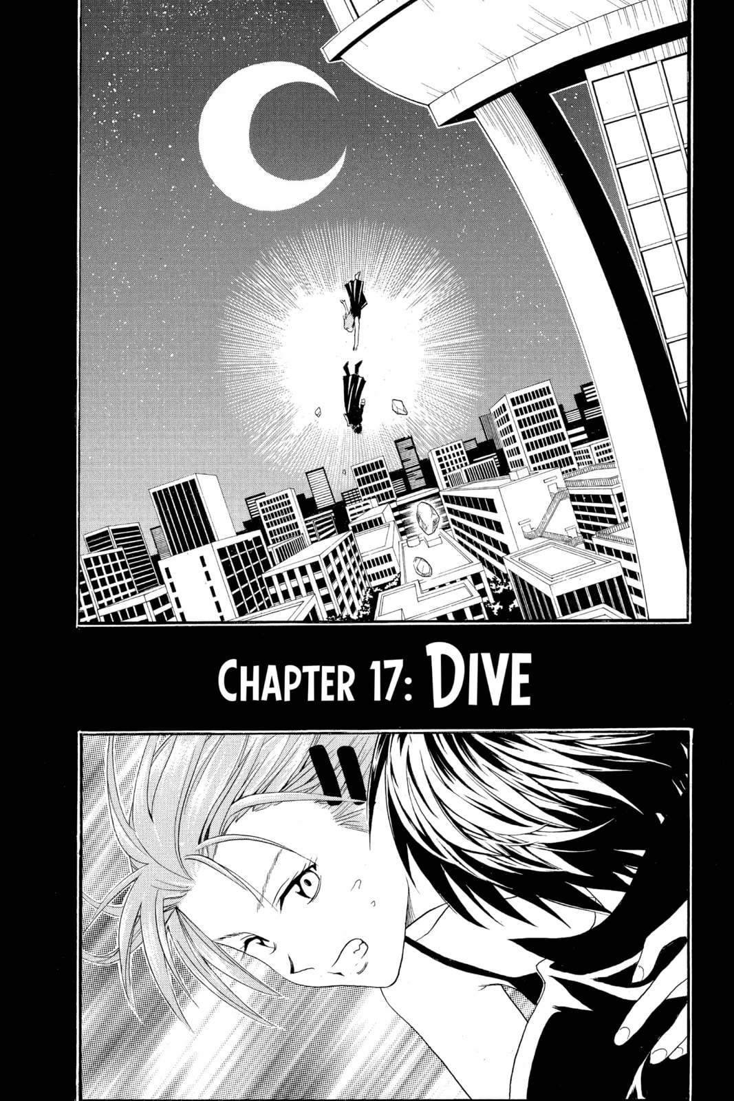 Read Seizon: LifE chapter 21 image 1 on Lezhin