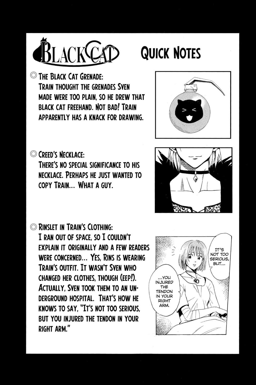 Read Seizon: LifE chapter 21 image 19 on Lezhin