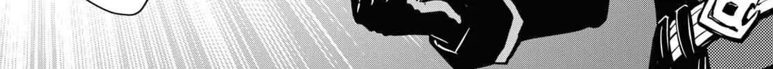 Read Sekai Saisoku no Level Up! chapter 1 image 15 on Lezhin