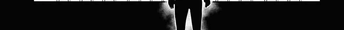 Read Sekai Saisoku no Level Up! chapter 1 image 19 on Lezhin