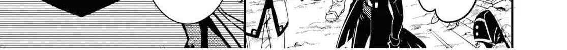 Read Sekai Saisoku no Level Up! chapter 1 image 21 on Lezhin
