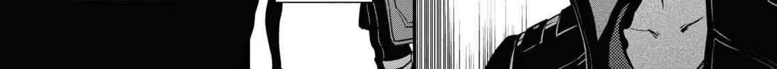 Read Sekai Saisoku no Level Up! chapter 1 image 27 on Lezhin