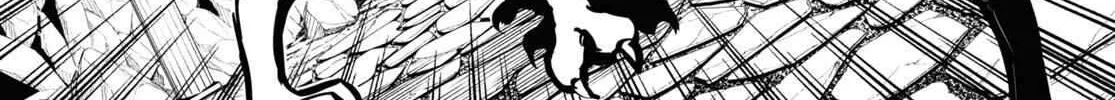 Read Sekai Saisoku no Level Up! chapter 1 image 31 on Lezhin