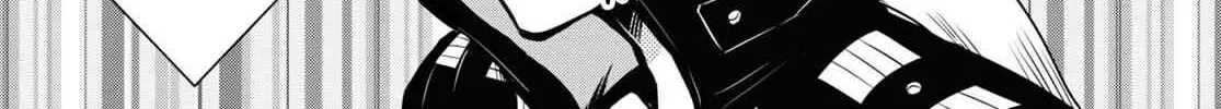 Read Sekai Saisoku no Level Up! chapter 1 image 33 on Lezhin