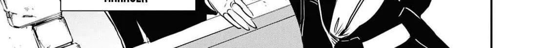 Read Sekai Saisoku no Level Up! chapter 1 image 41 on Lezhin