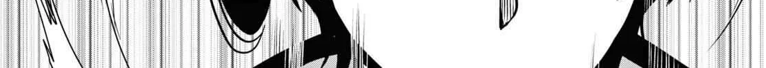 Read Sekai Saisoku no Level Up! chapter 1 image 47 on Lezhin