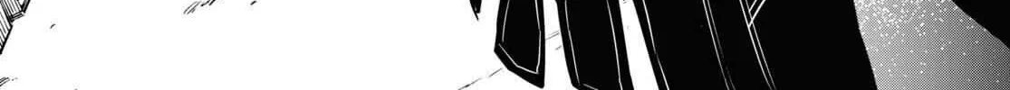 Read Sekai Saisoku no Level Up! chapter 1 image 49 on Lezhin