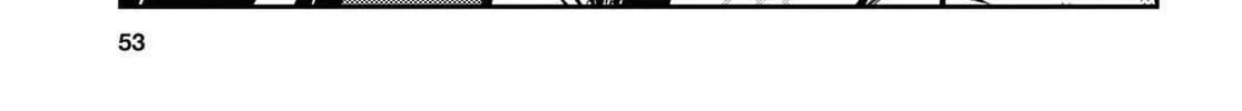 Read Sekai Saisoku no Level Up! chapter 1 image 67 on Lezhin