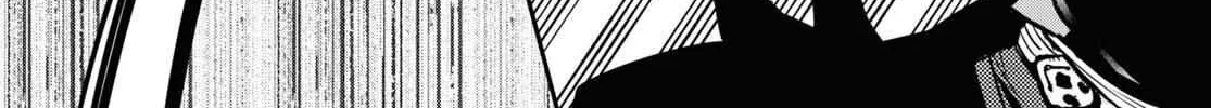 Read Sekai Saisoku no Level Up! chapter 1 image 7 on Lezhin