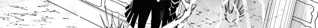 Read Sekai Saisoku no Level Up! chapter 1 image 73 on Lezhin