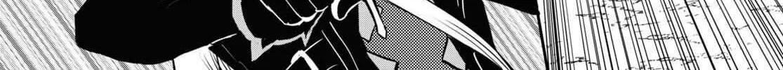 Read Sekai Saisoku no Level Up! chapter 1 image 75 on Lezhin